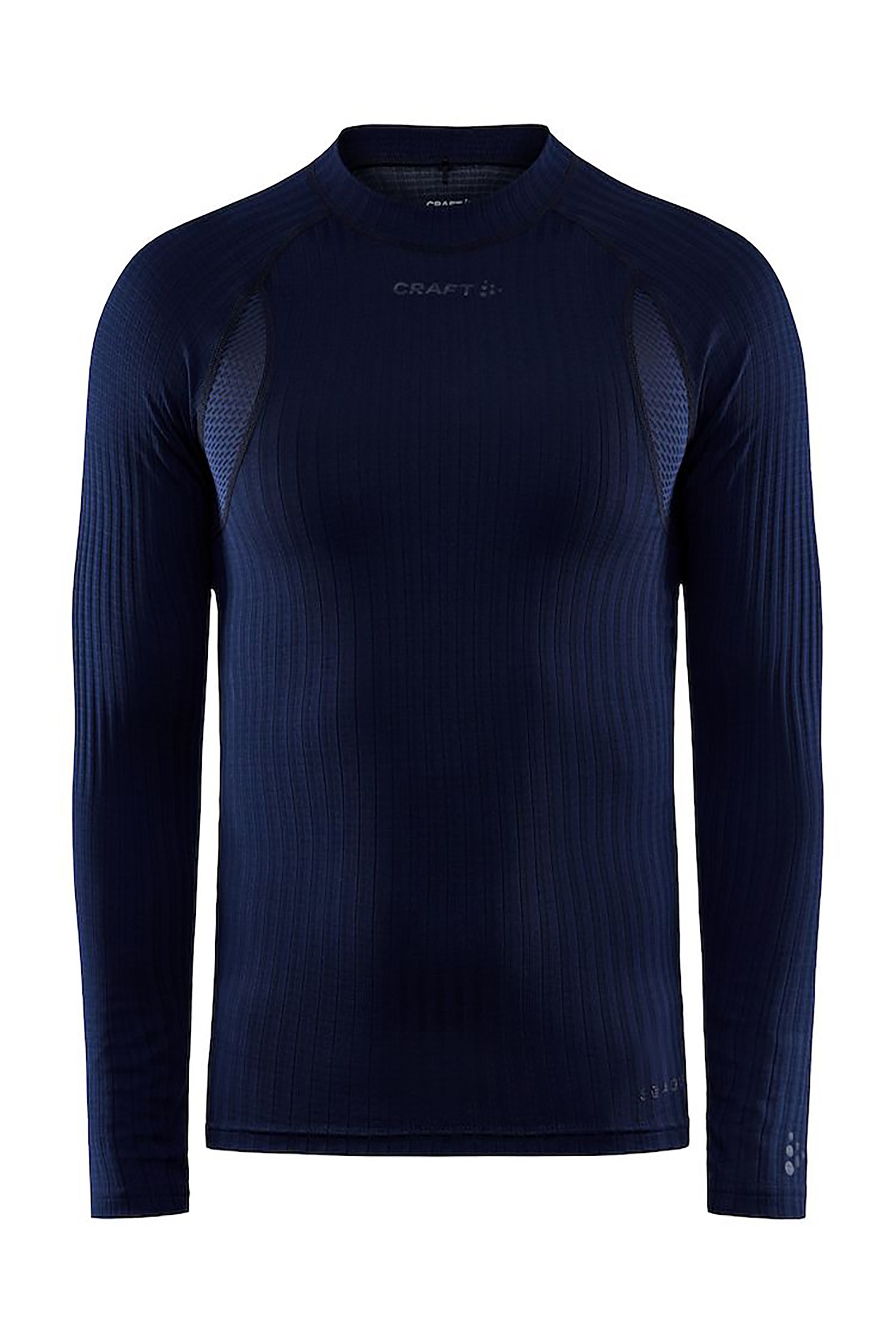 Craft Active Extreme X Thermal Shirt Women