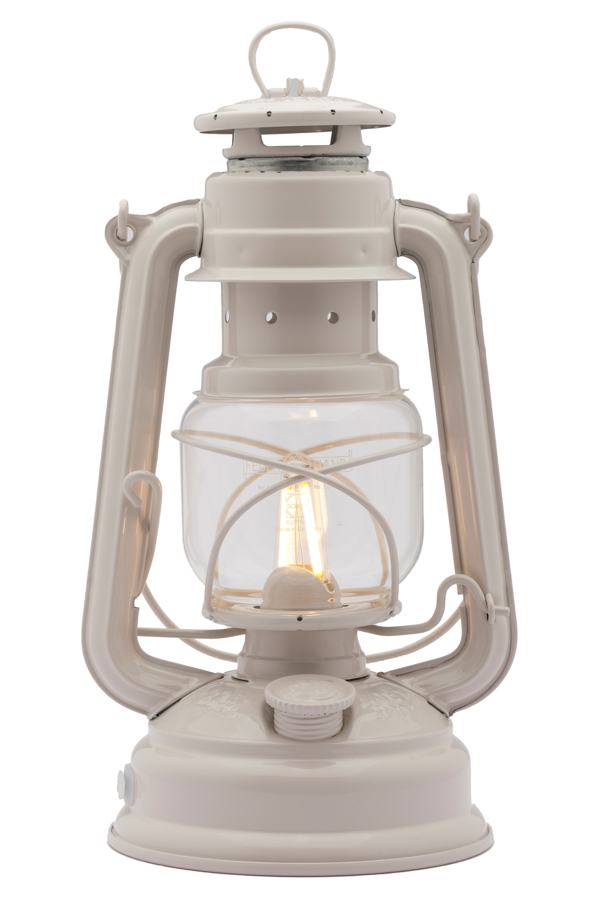 LED Lantern Baby Special 276 | Mountain Warehouse GB