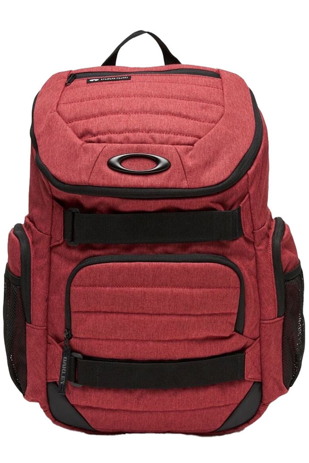 Enduro 3. 0 30L Backpack -