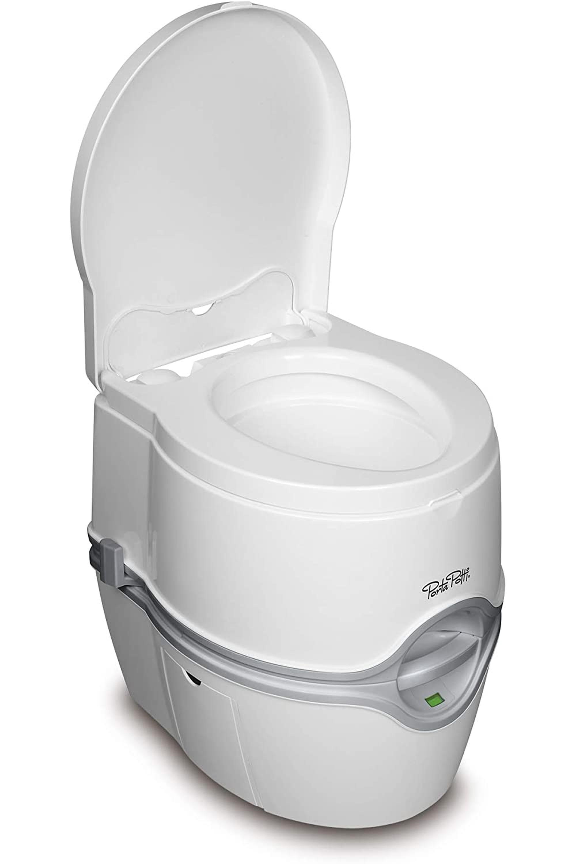 Porta Potti® 335 - Thetford