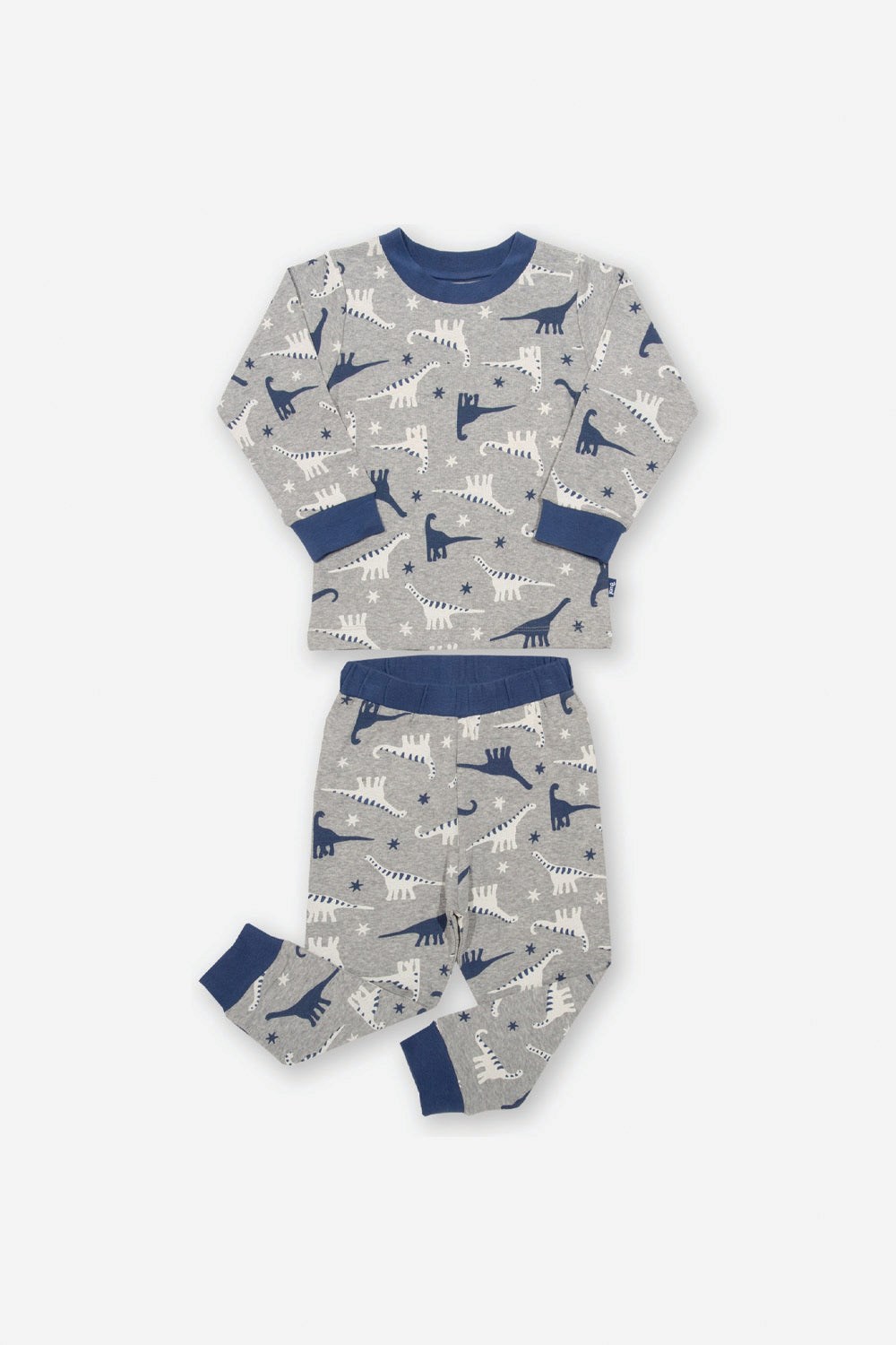 Dino-Snore Baby/Kids Pyjamas -