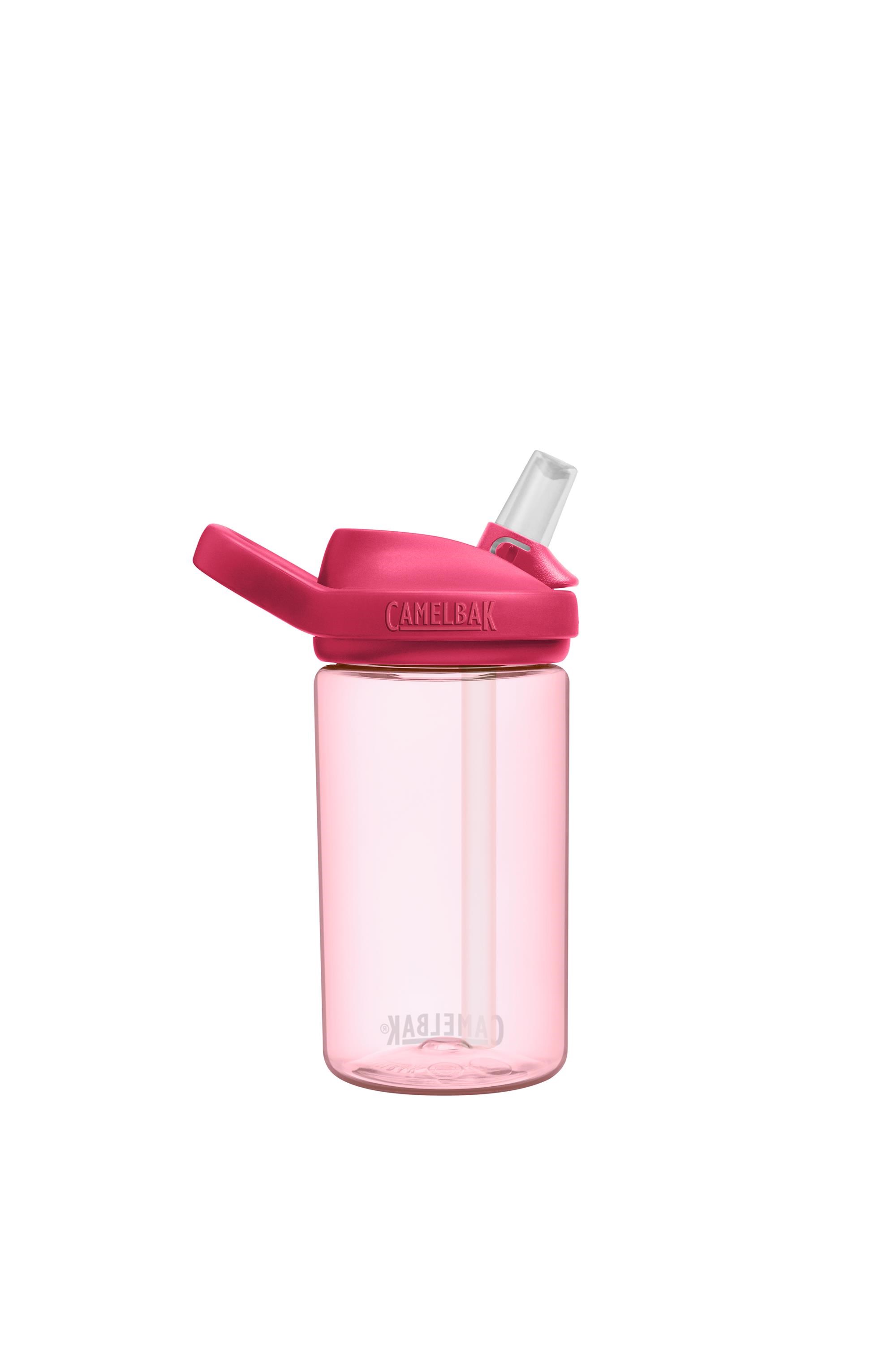 https://img.cdn.mountainwarehouse.com/product/m92564/m92564_003_eddykids400mlwaterbottle20220728050614_3.jpg