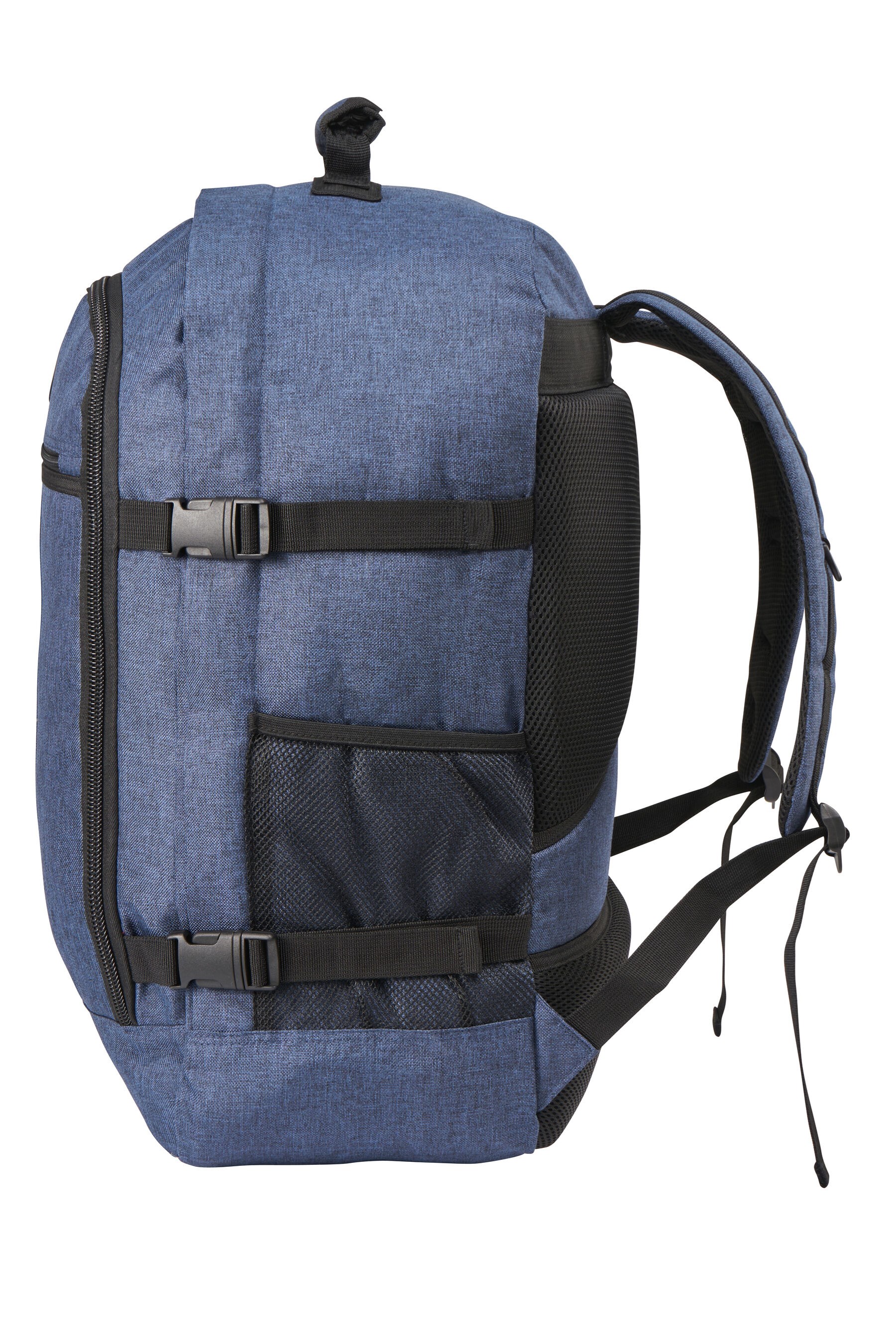 Metz 44L RPET Backpack 55x40x20cm