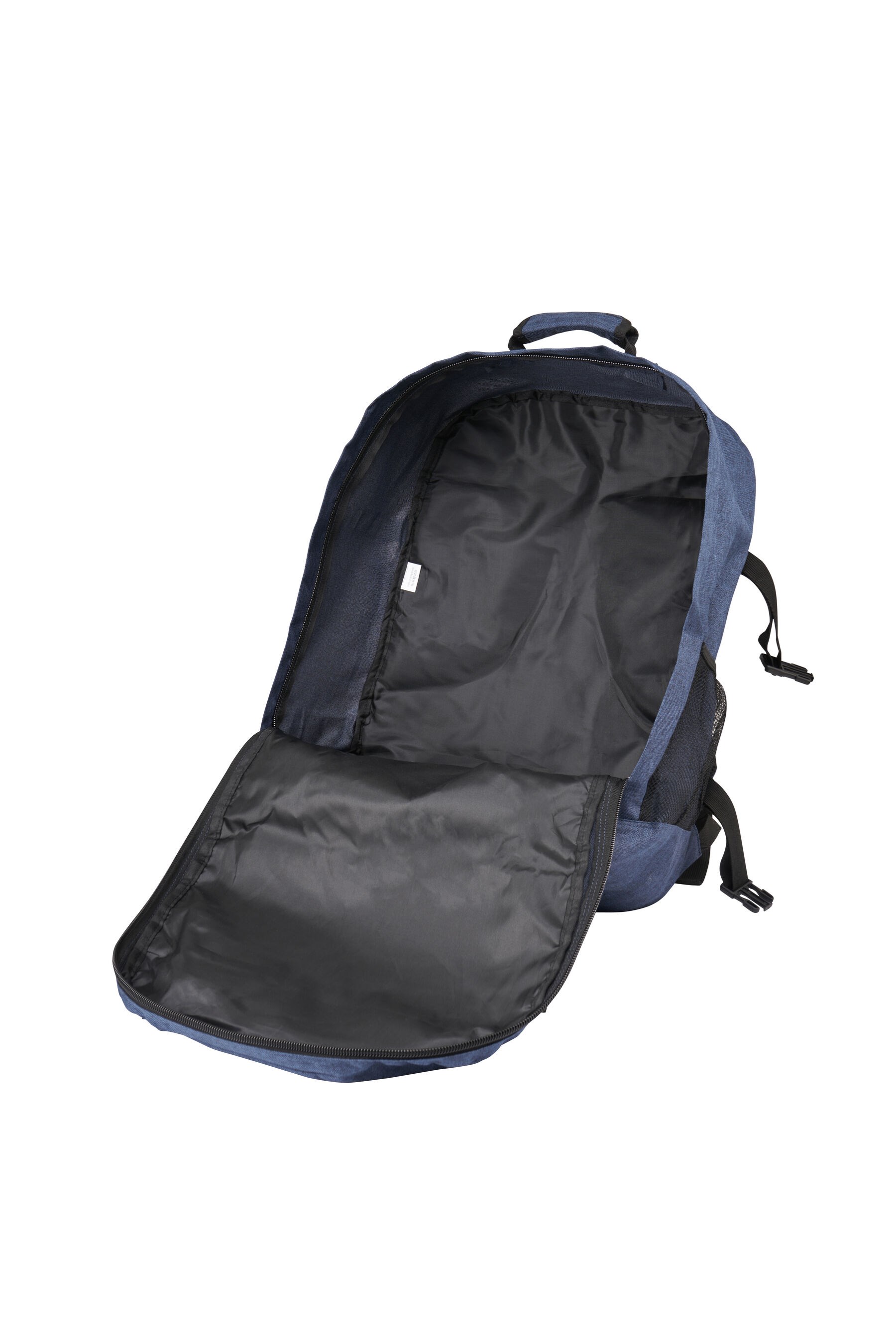 Metz 44L RPET Backpack 55x40x20cm