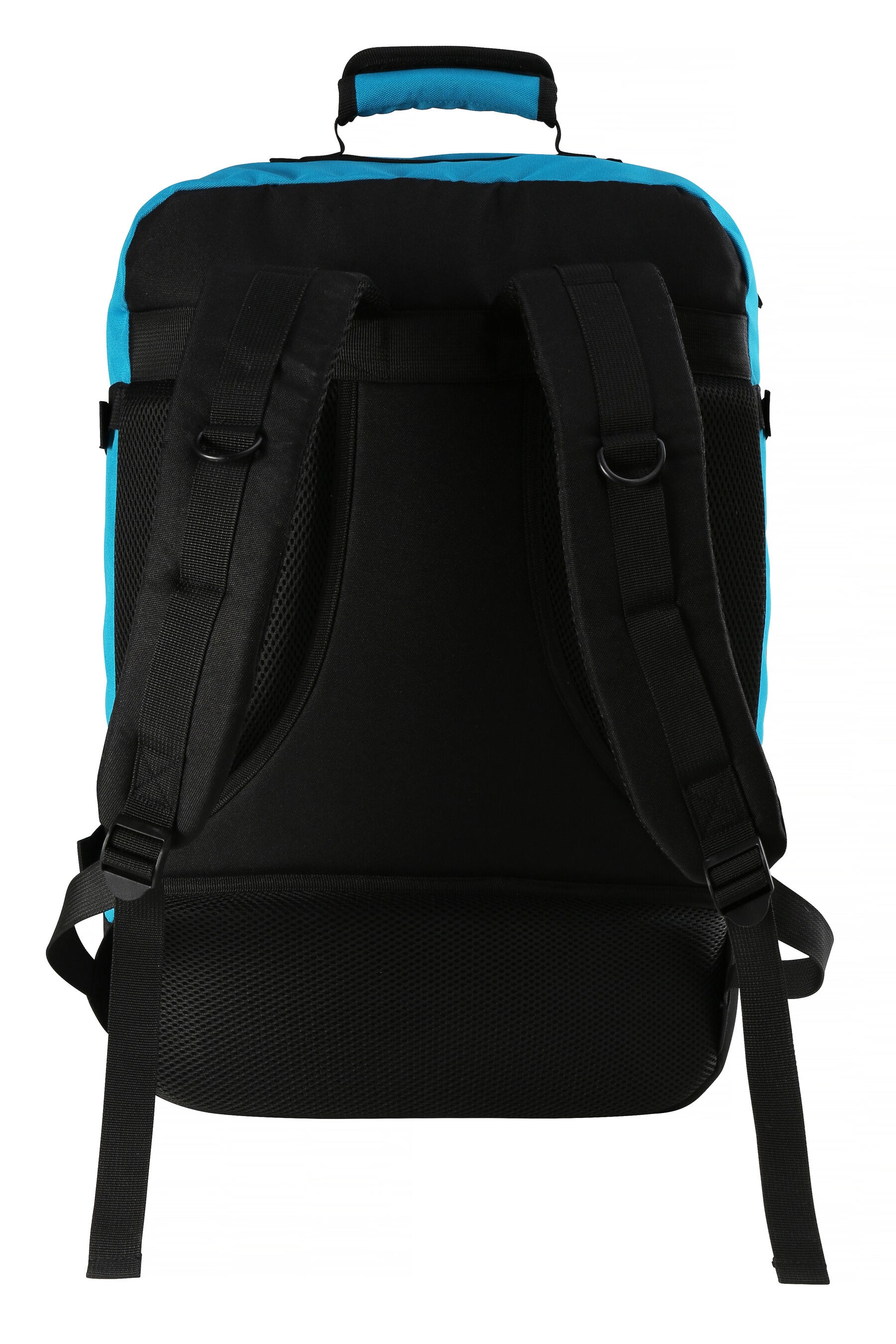 Metz 44L Backpack - 55x40x20cm