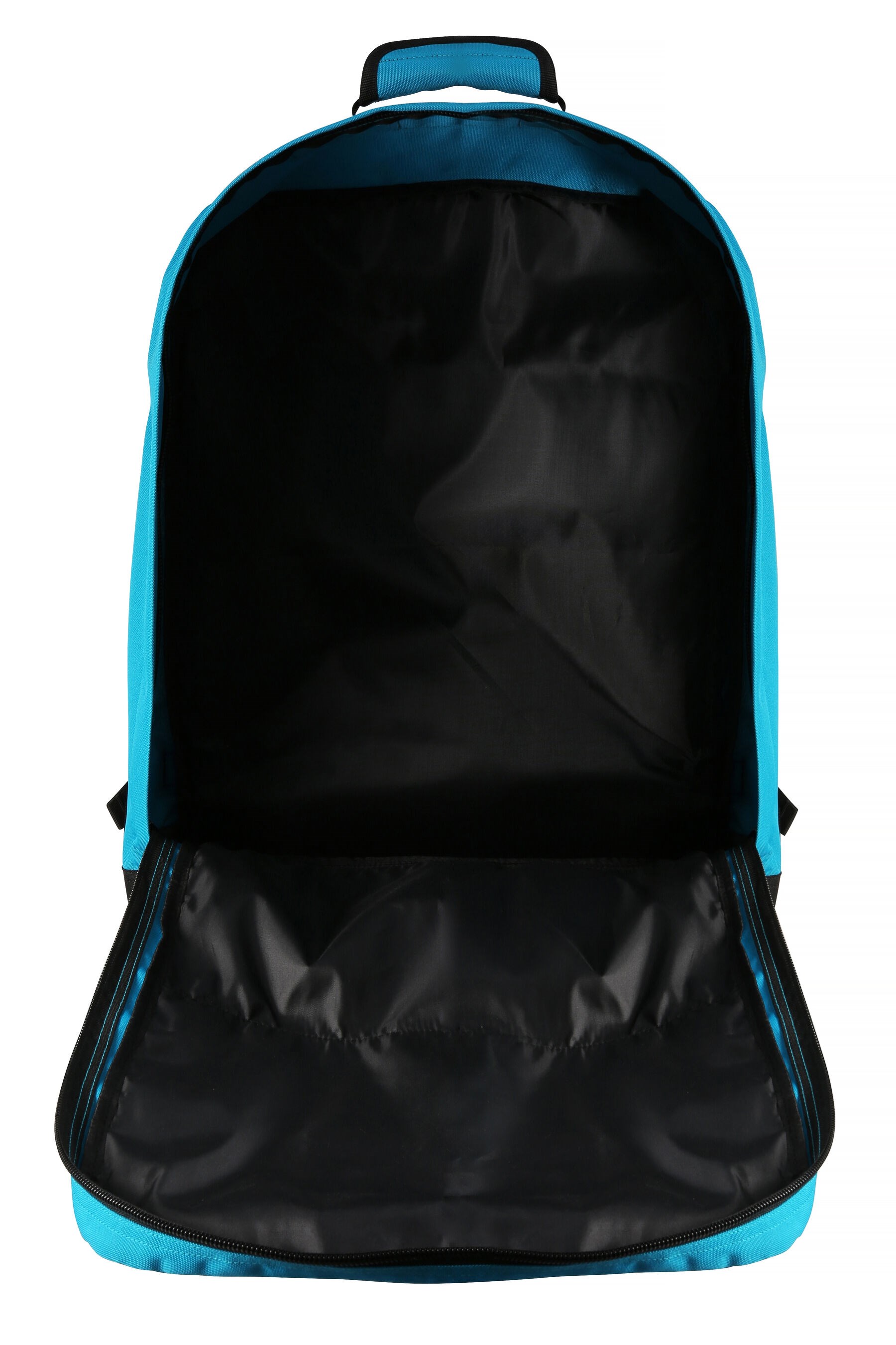 Metz 44L RPET Backpack 55x40x20cm