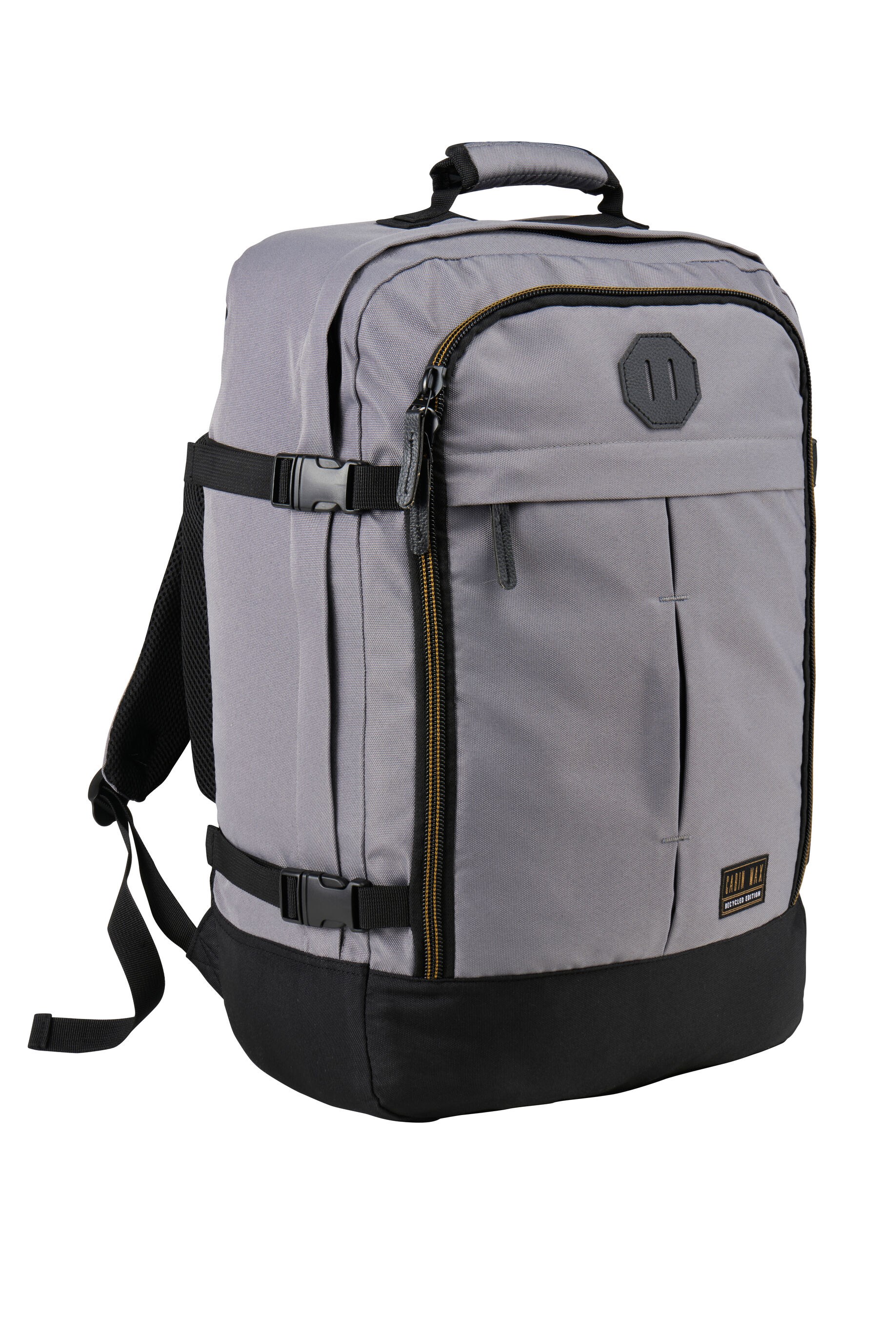 Metz 44L RPET Backpack 55x40x20cm