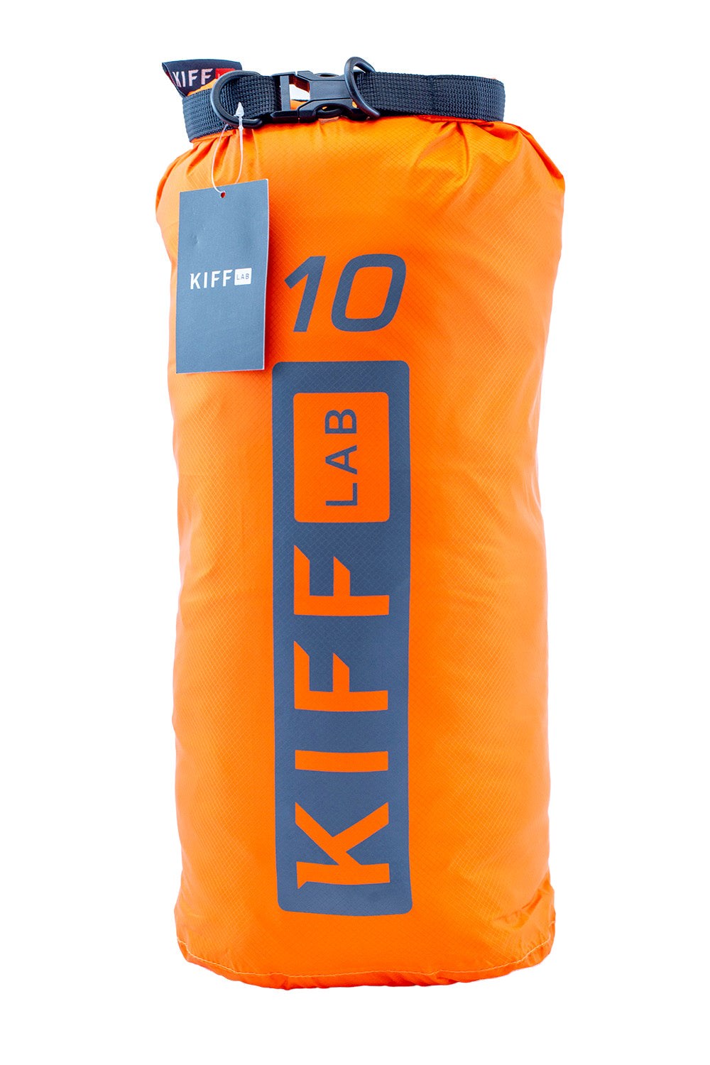 Sidekick 10L Lightweight Dry Bag -