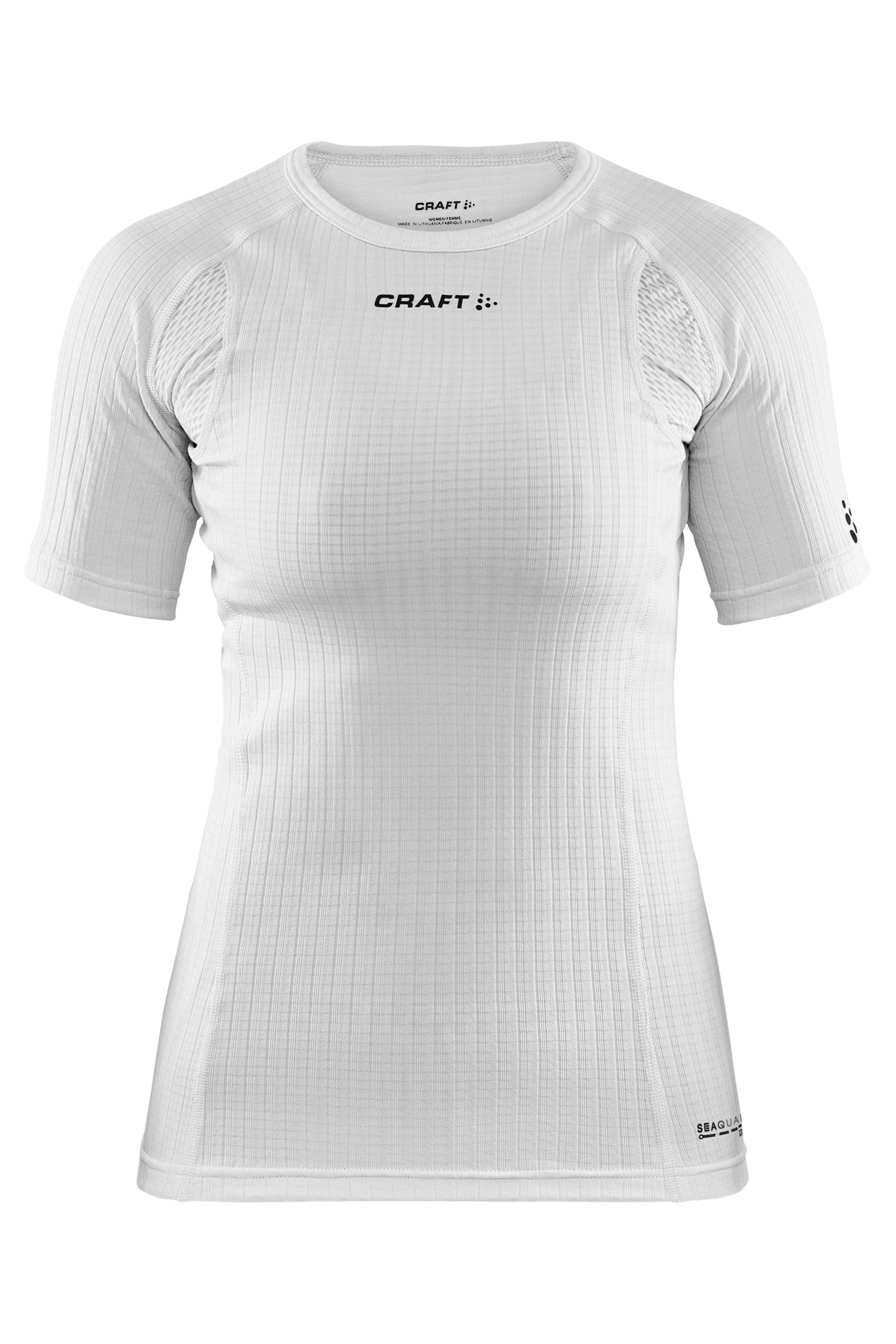Active Extreme X Womens Baselayer T-Shirt