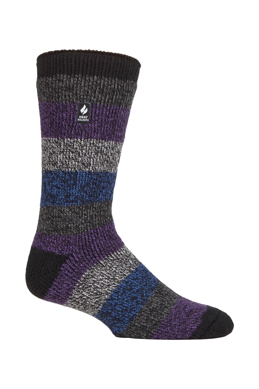 Mens Extra Thick Thermal Socks