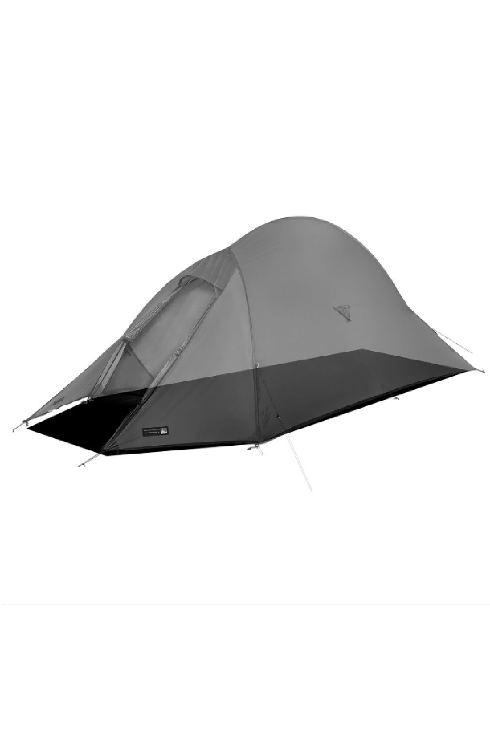 Solar Photon 2 Footprint | Mountain Warehouse GB