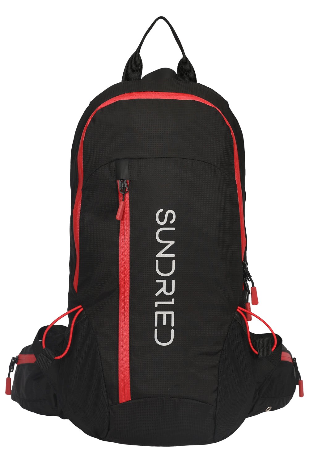 Hydration Backpack -