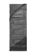 Option #002 2 Season Envelope Sleeping Bag (200 GSM) -3° Image 1