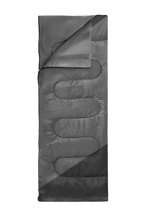 Option #002 2 Season Envelope Sleeping Bag (200 GSM) -3° Image 1