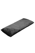 Option #002 2 Season Envelope Sleeping Bag (200 GSM) -3° Image 3