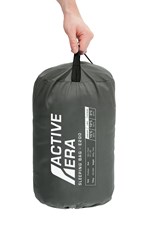 Option #002 2 Season Envelope Sleeping Bag (200 GSM) -3° Image 4