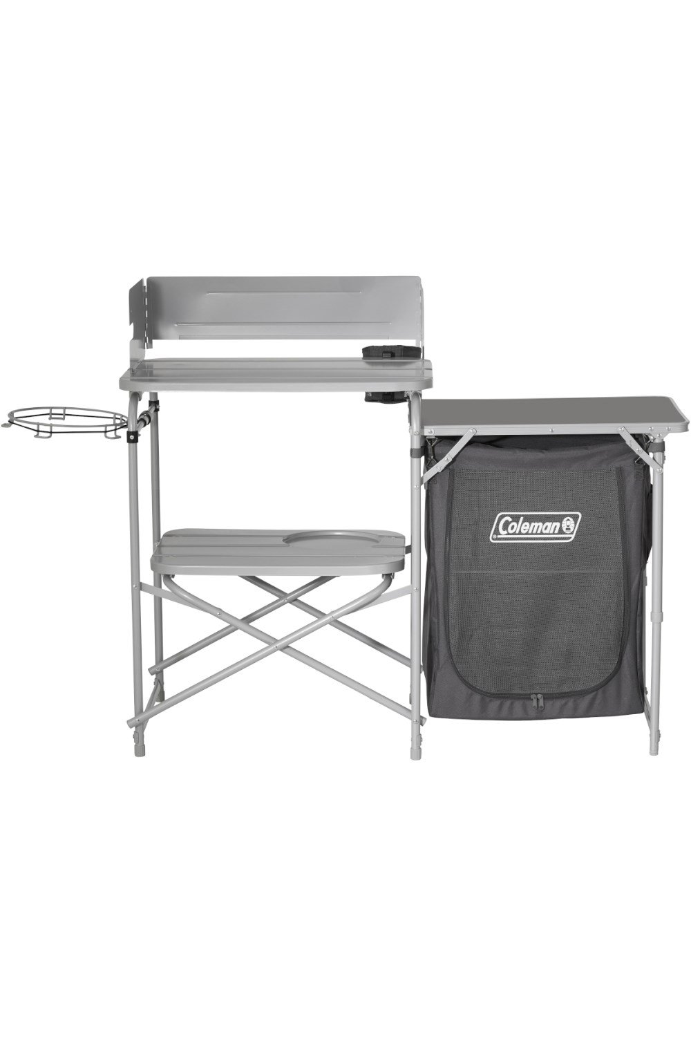 Cooking Stand | Mountain Warehouse GB