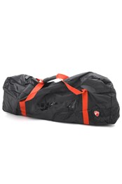 E-Scooter Carry Bag Black
