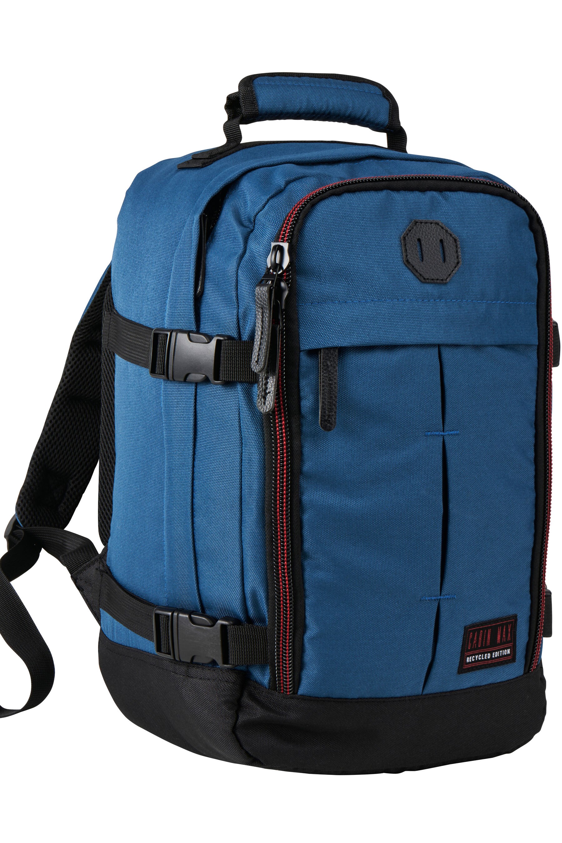 Metz 20L RPET Backpack 40x20x25cm -