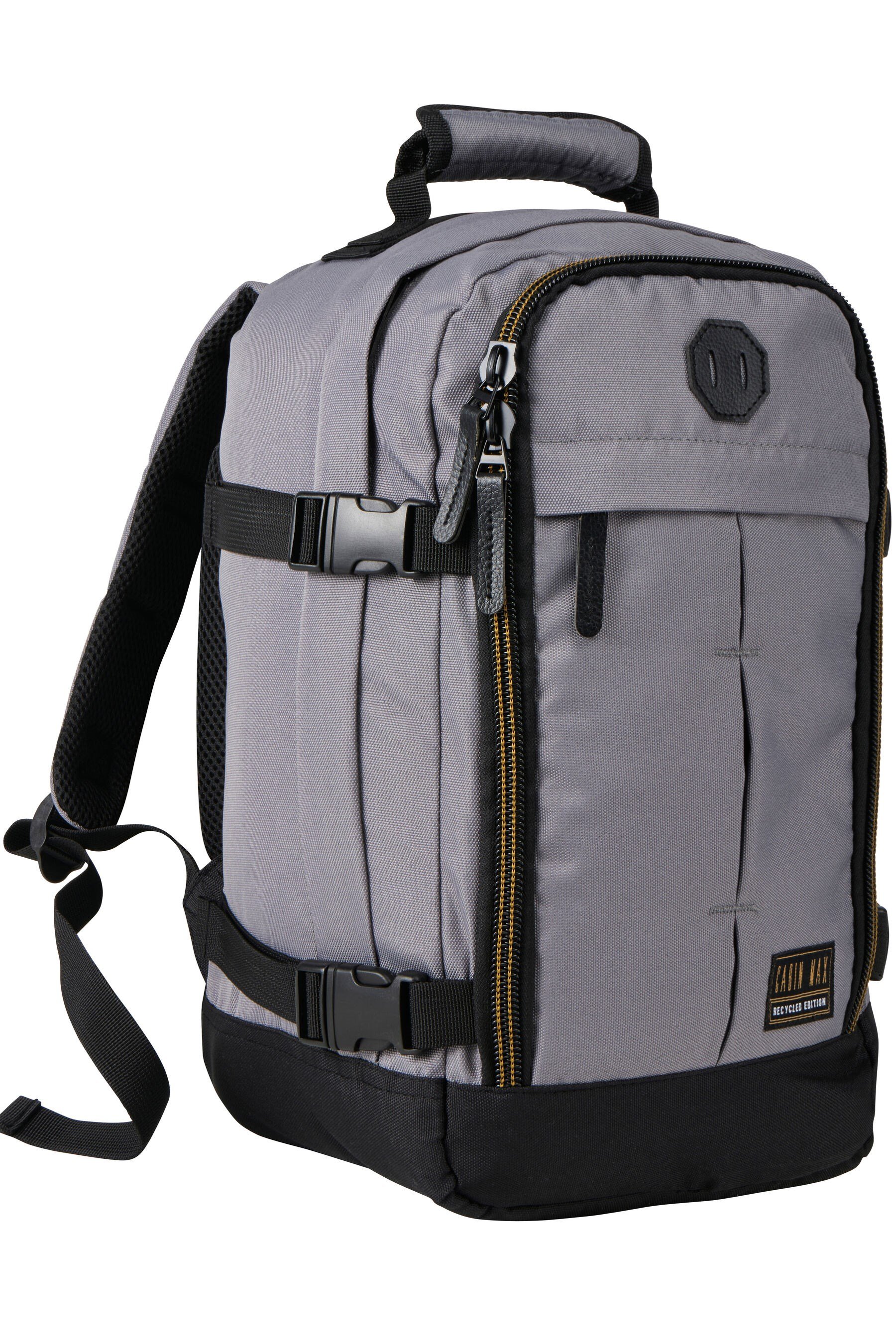 Cabin max 2024 metz small backpack