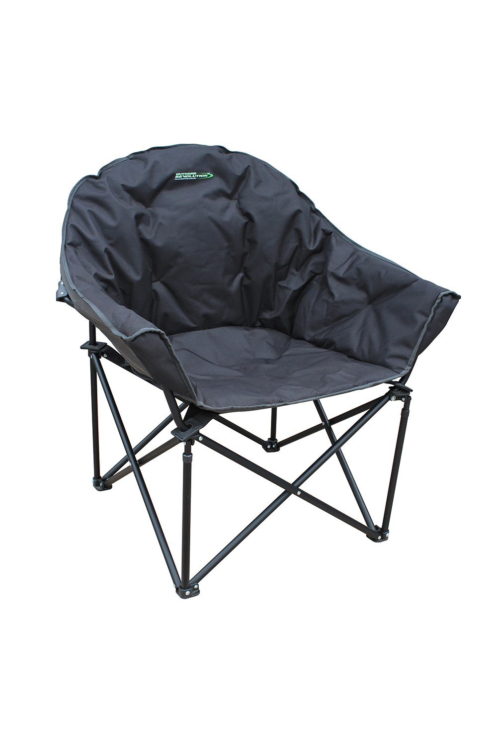 Tubbi XL Camping Chair -