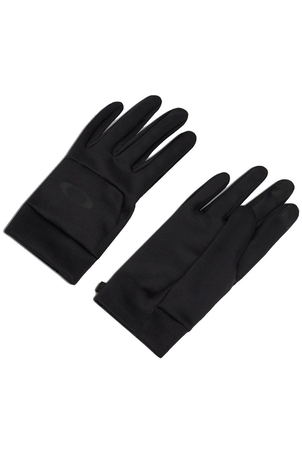 Core Ellipse 2. 0 Unisex Gloves -