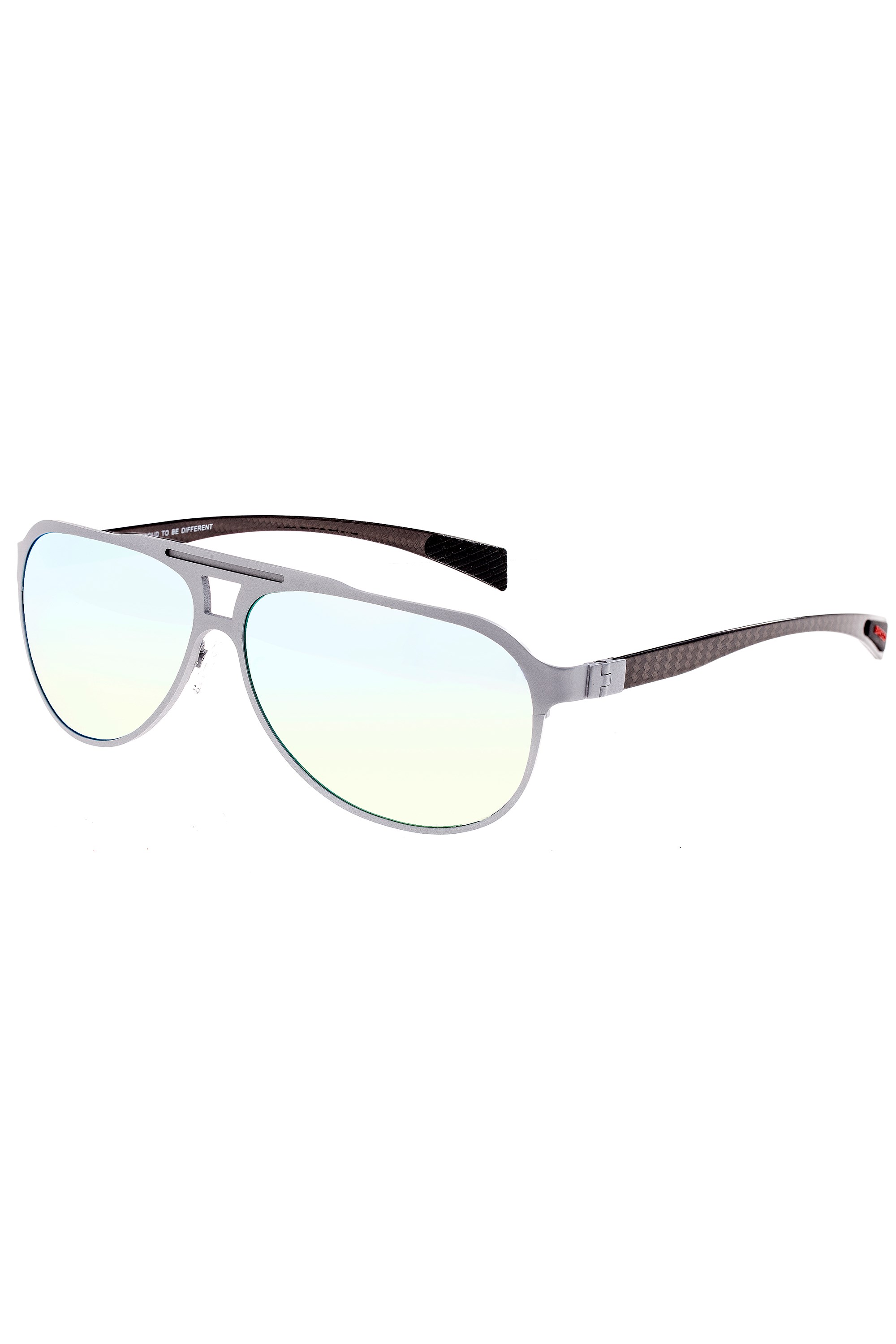 Apollo Polarized Sunglasses -