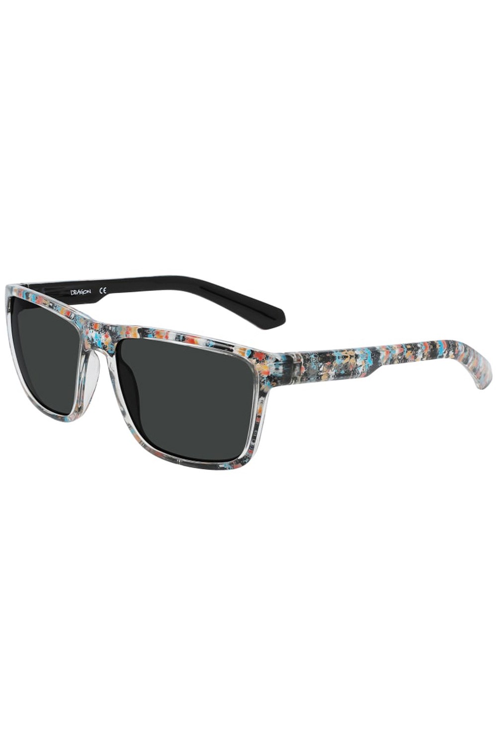 Reed XL Unisex Sunglasses -