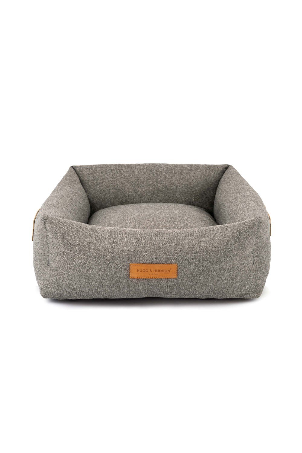 Luxury Pet Dog Bed Basket -