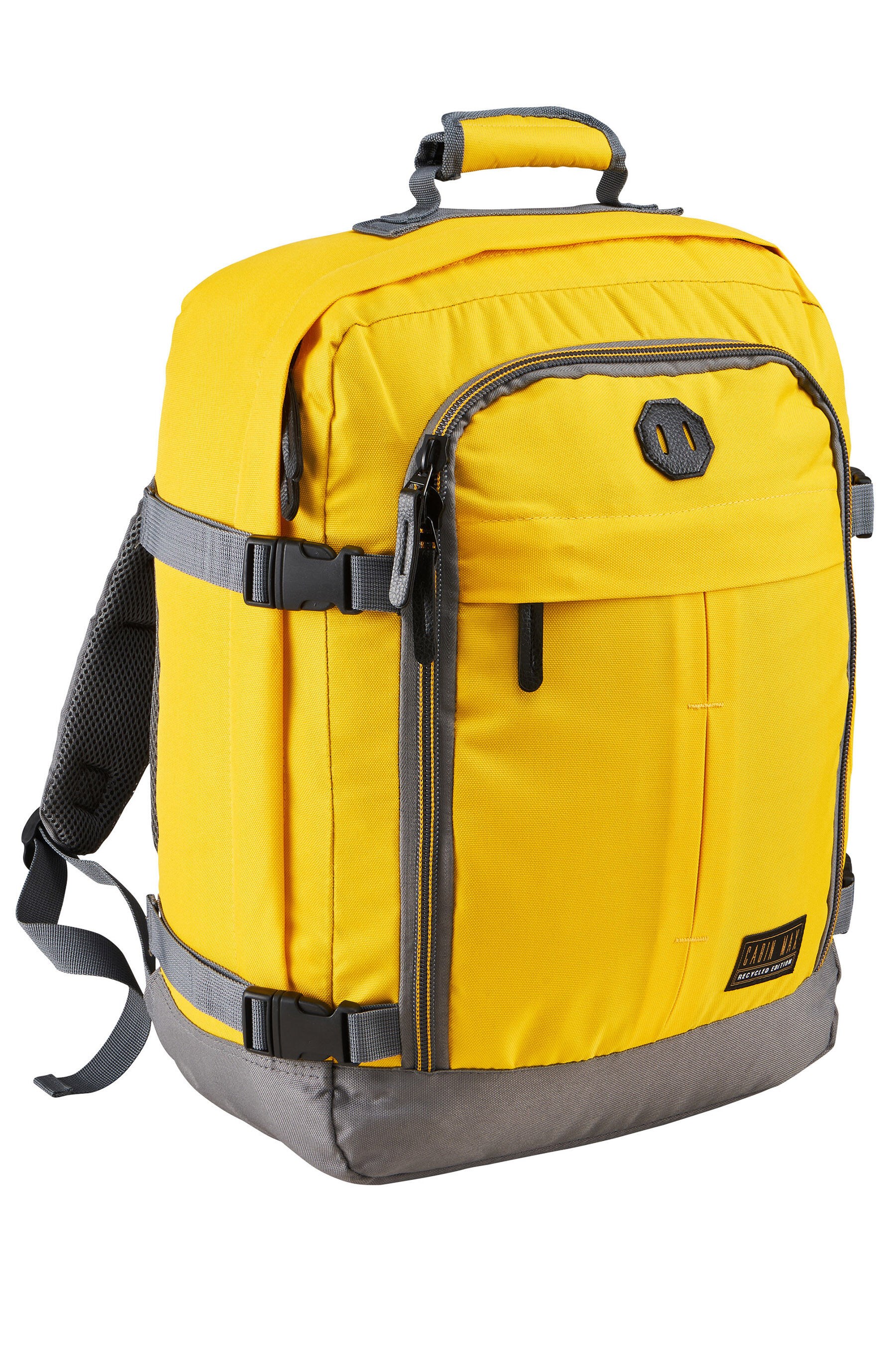 Metz 30L Backpack 45x36x20cm -
