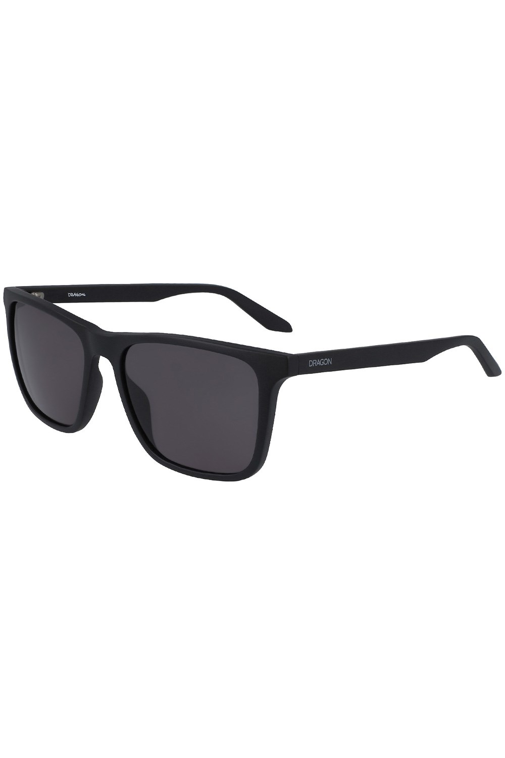 Renew Unisex Sunglasses -