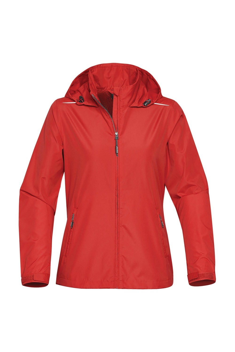 Exodus womens softshell jacket hotsell