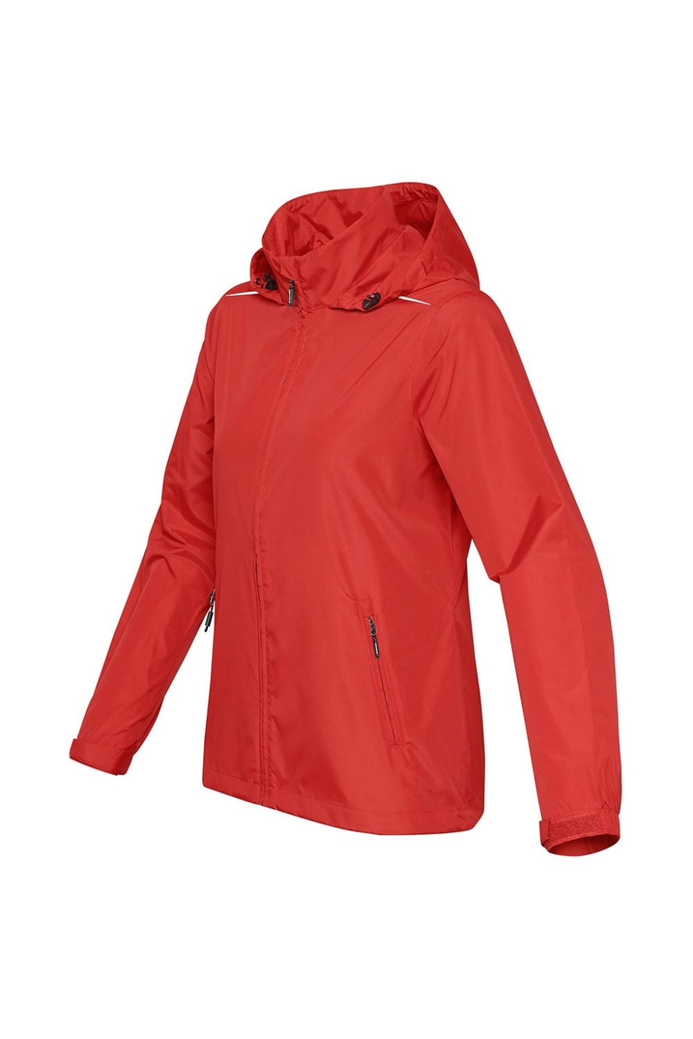 Stormtech nautilus women's on sale jacket