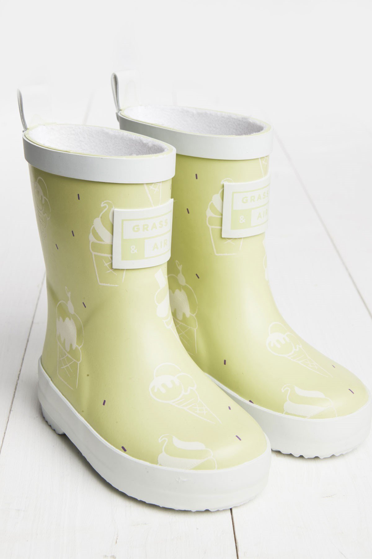 Childrens wellies mountain clearance warehouse