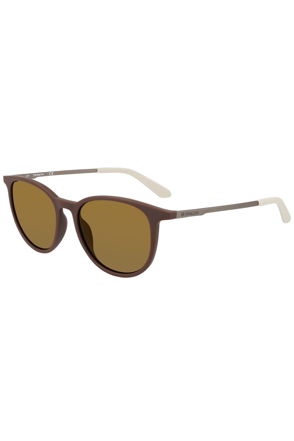 Billie Unisex Sunglasses -