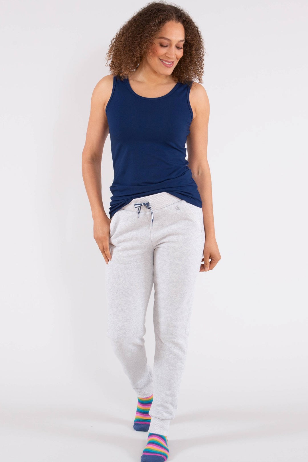 Sydling Womens Joggers -