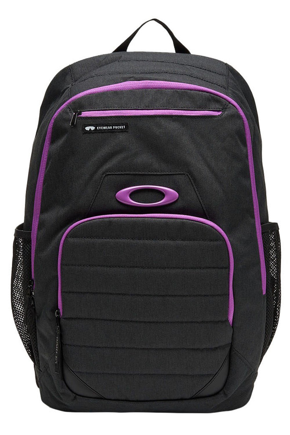 Oakley tnp hotsell reflective backpack