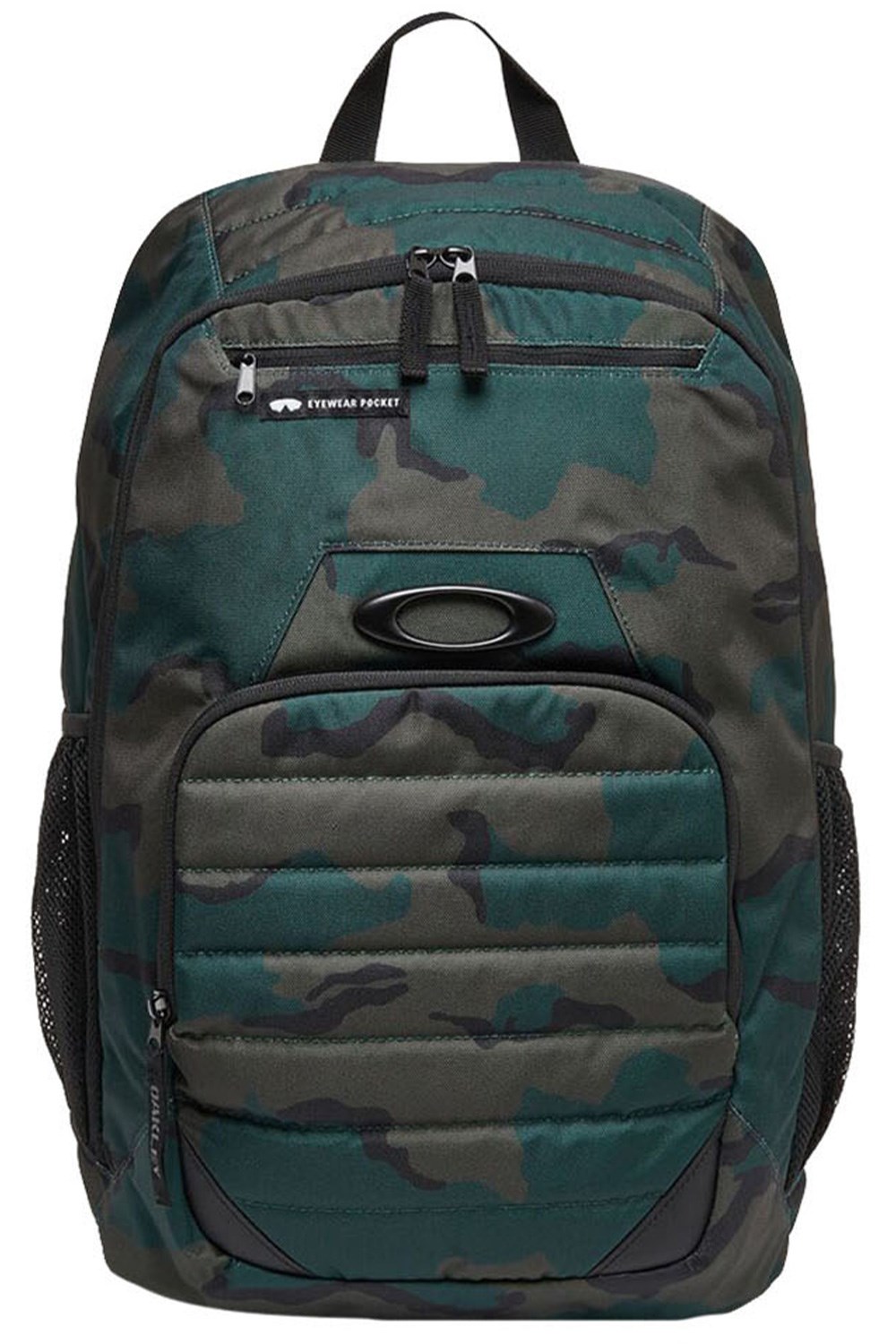 Enduro 25L 4. 0 Backpack -