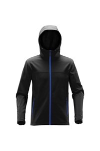 Men's Orbiter Insulated Softshell - Stormtech USA Retail