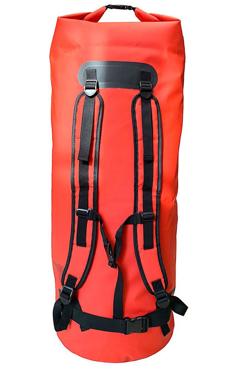 Mountain warehouse hotsell dry bag