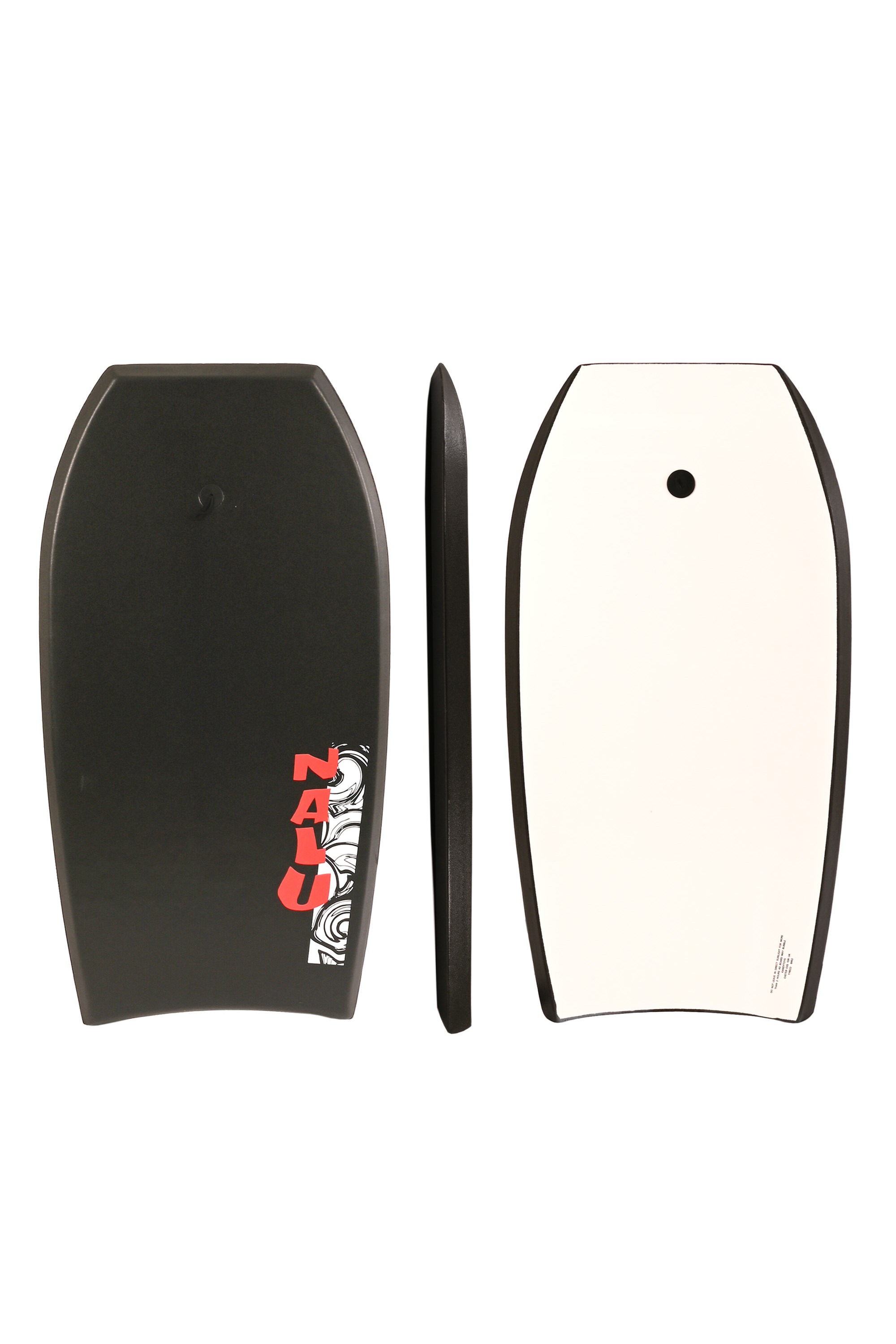 mick fanning foam surfboard