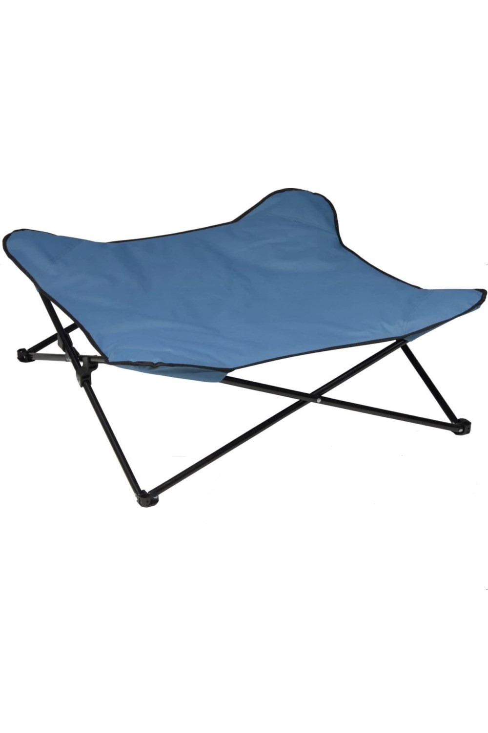 Mountain warehouse hotsell camp bed