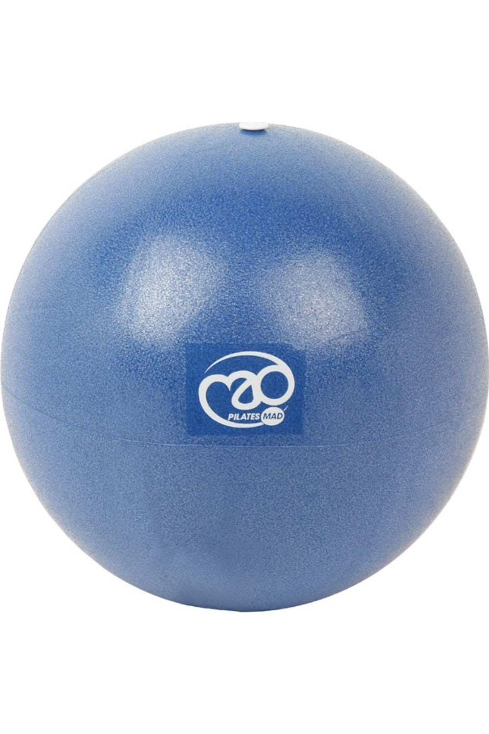 7 Pilates Exercise Ball Mountain Warehouse GB