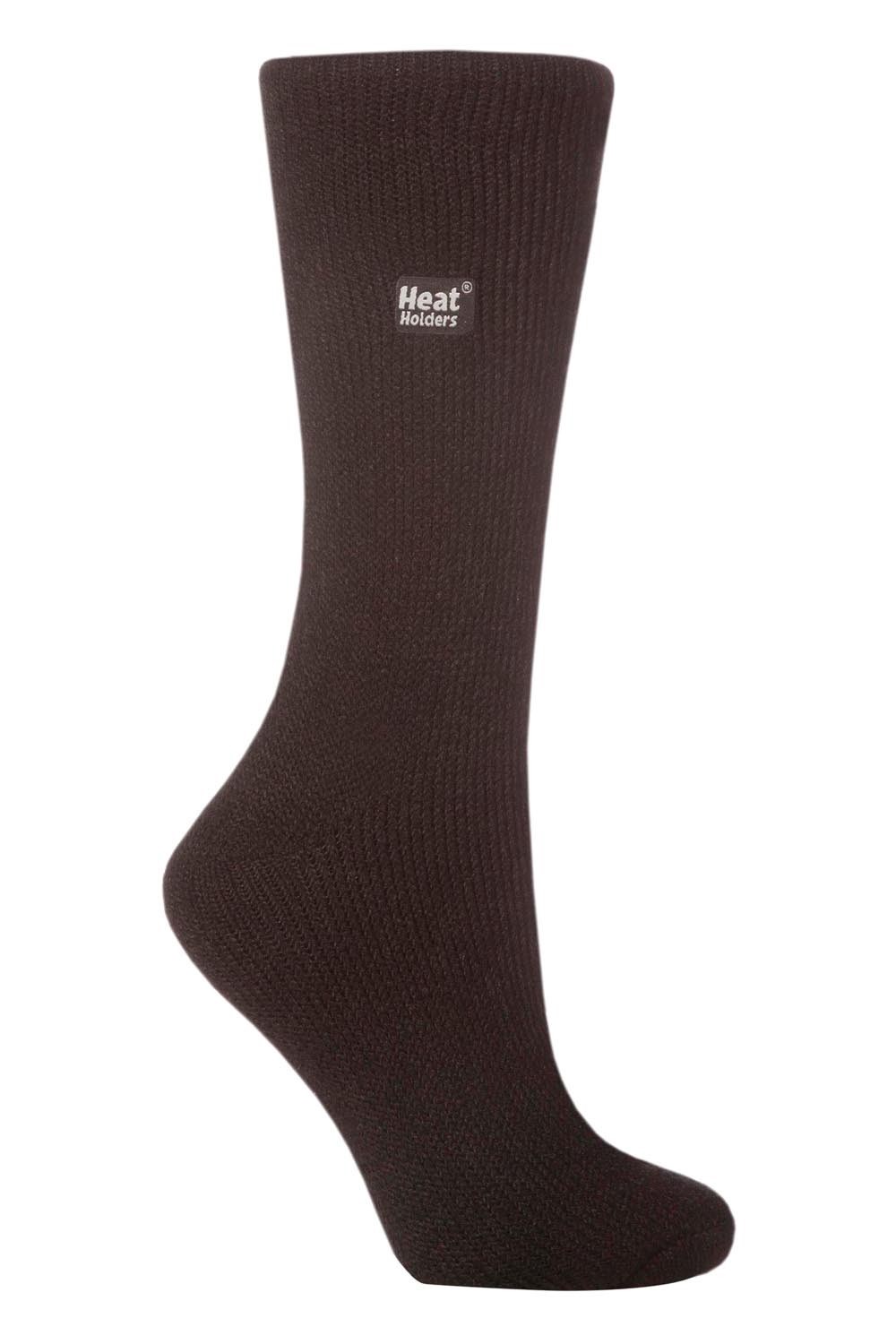 Mid calf sale boot socks