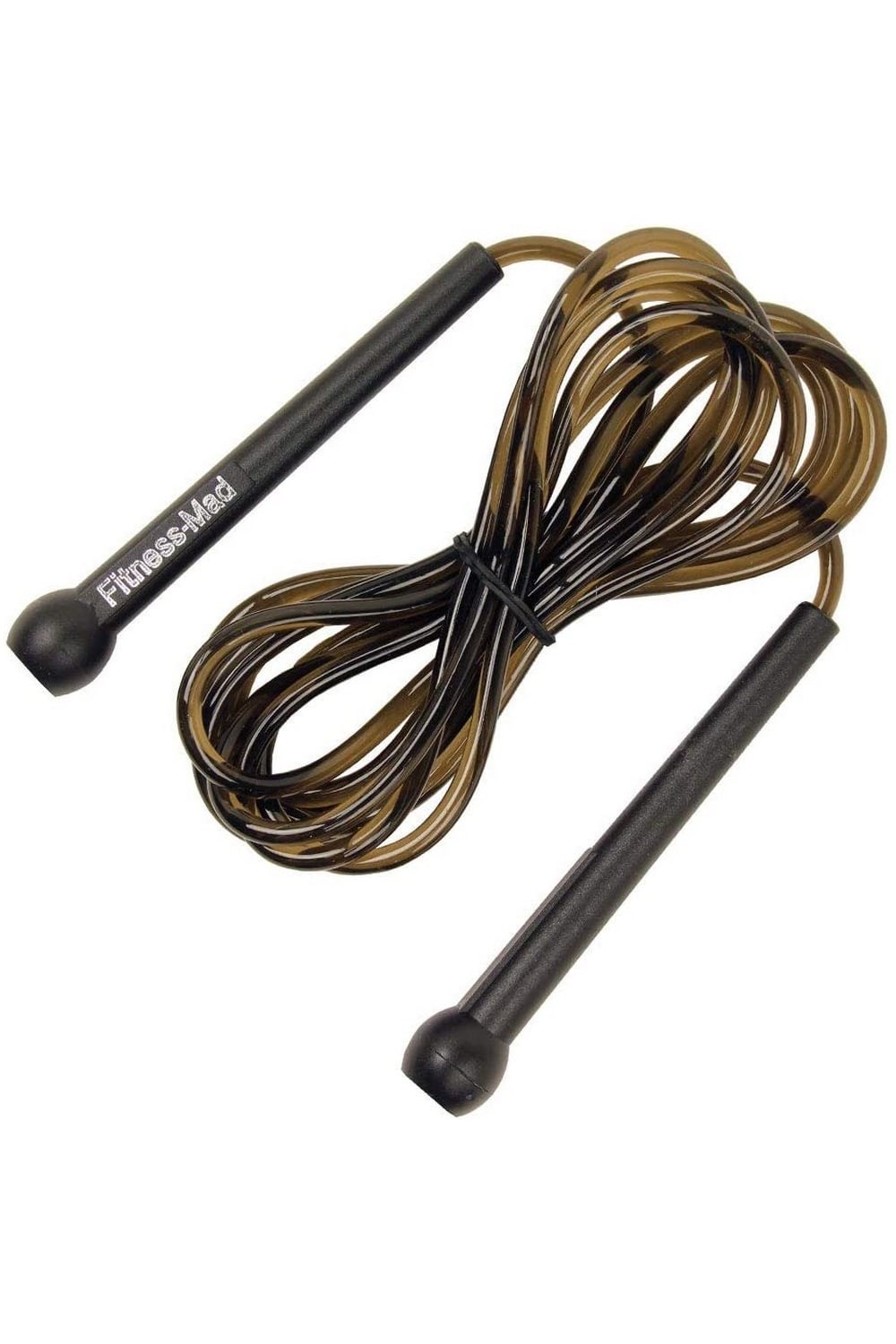 Speed Skipping Rope -