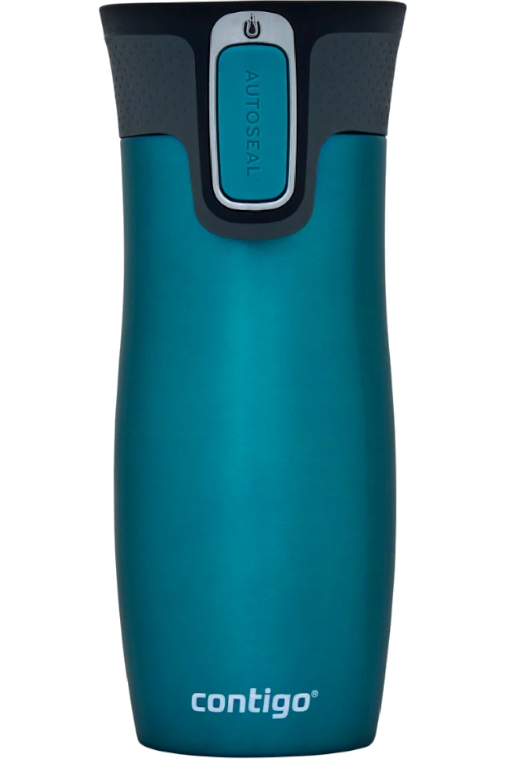 Contigo Autoseal West Loop Travel Mug 470 Ml Bottle, For Traveling / Home