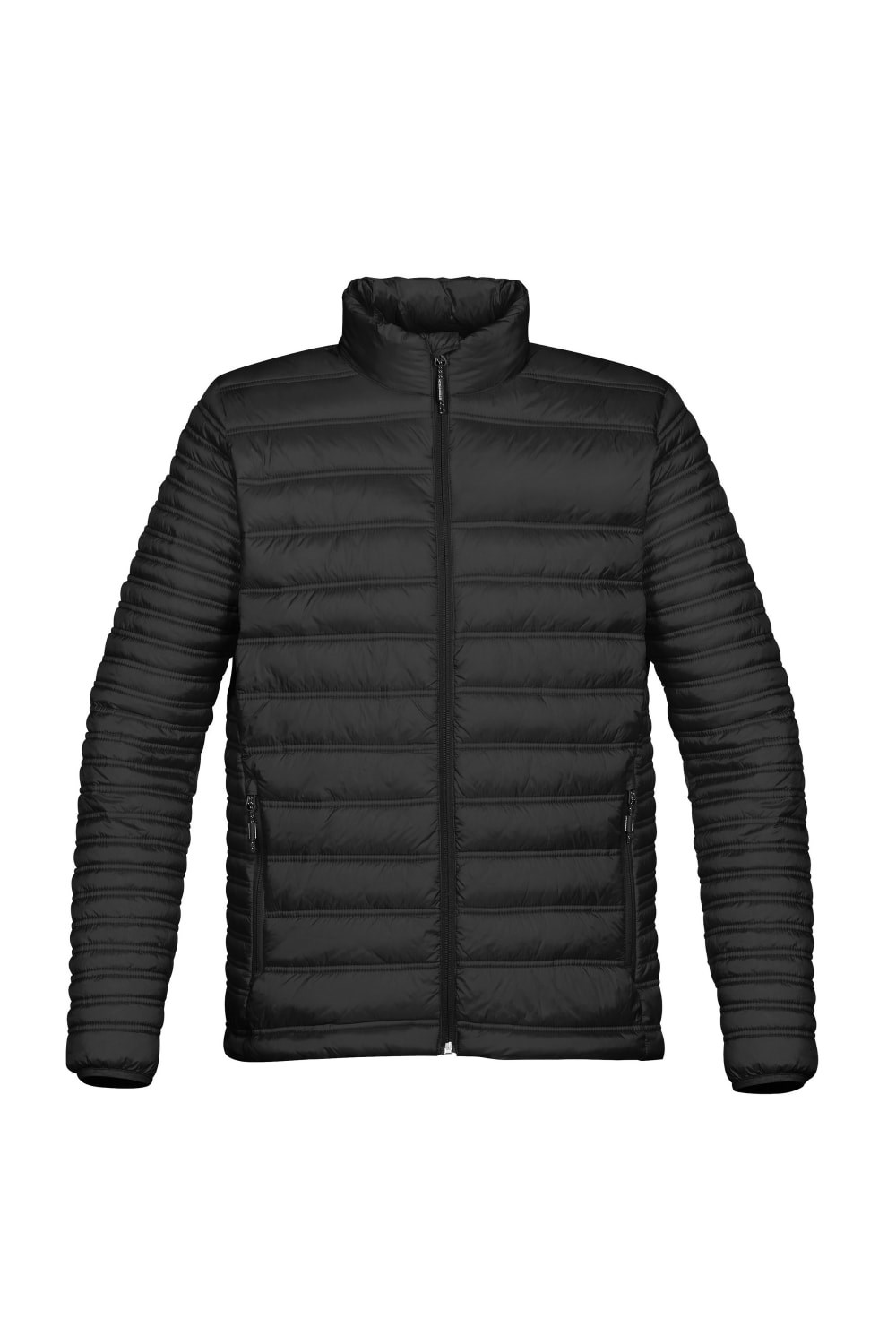 basecamp-mens-thermal-quilted-jacket-mountain-warehouse-gb