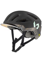 Eco React MIPS® Unisex Cycling Helmet