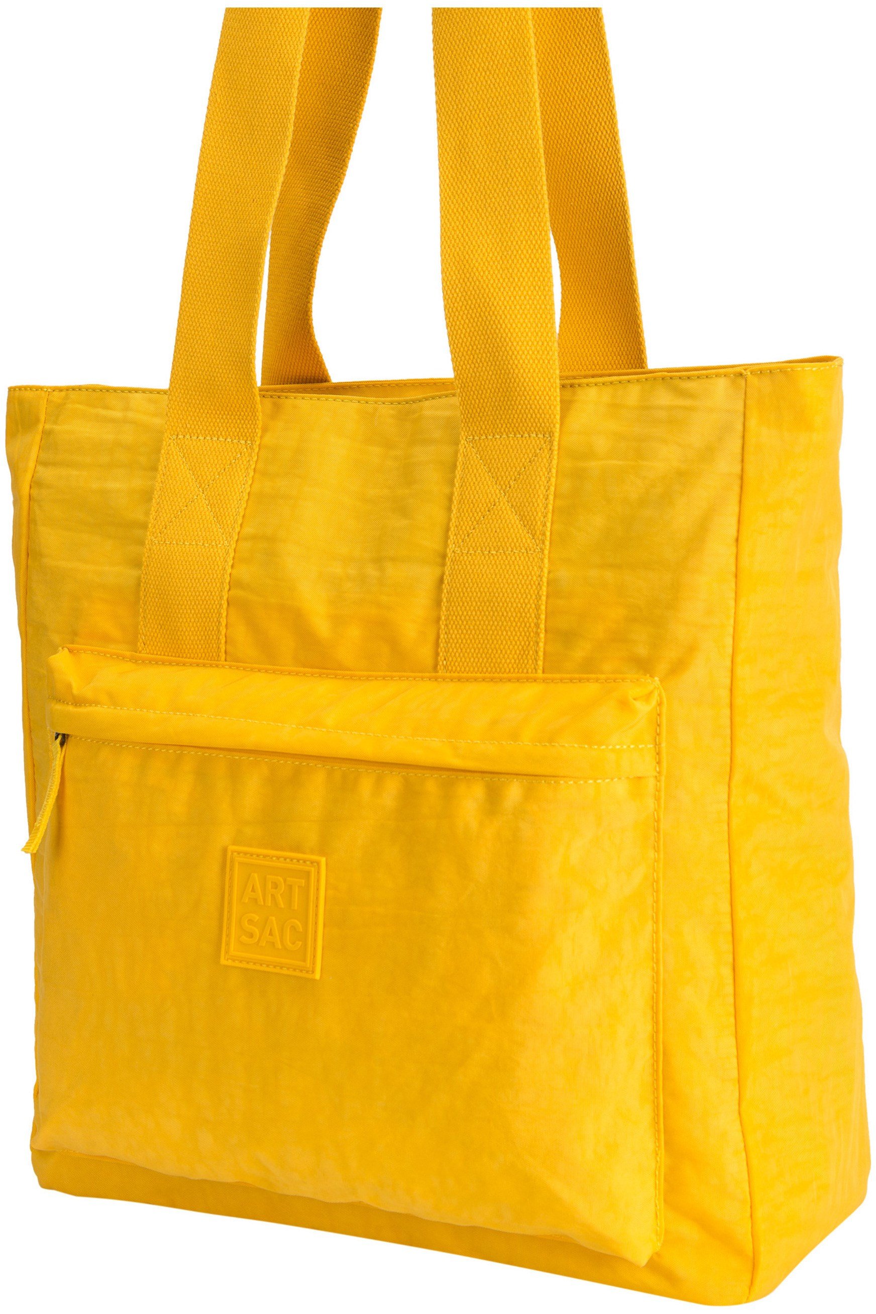 ADELAIDE LINE ART TOTE BAG – Wildwood Landing LLC