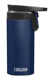 Forge Flow 350ml SST Vacuum Insulated Mug Navy